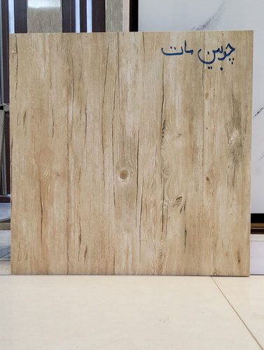 ۶۰۶۰ چوبین بدنه قرمز درجه ۲ برند درسا