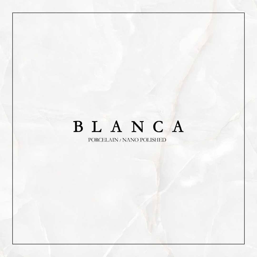 ۱×۱ بلانکا پرسلان نانو پولیش برند زهره