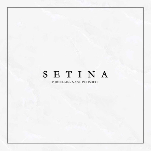 ۱×۱ ستینا پرسلان نانو پولیش برند زهره